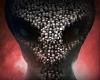 XCOM, Civilization és Marvel – Berobbant a Firaxis nagy vására