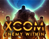 XCOM: Enemy Within -- Security Breach trailer tn
