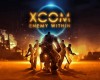 XCOM: Enemy Within videó érkezett tn