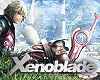 Xenoblade Chronicles 3D trailer érkezett tn
