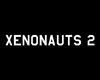 Xenonauts 2 – Hatalmas siker a Kickstarter kampány tn