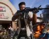 [XGS 2024] A Call of Duty: Black Ops 6 lesz a széria legnagyobb darabja, méghozzá szó szerint tn