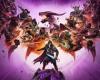 [XGS 2024] Bemutatkozott a Dragon Age: The Veilguard, de nincs benne sok köszönet tn