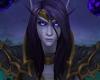 [XGS 2024] Ekkor indul a World of Warcraft következő fejezete tn