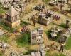 [XGS 2024] Tombolnak az istenek az Age of Mythology: Retold új előzetesében tn
