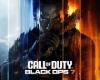 [XGS 2025] A sötét jövőbe visz a Call of Duty: Black Ops 7 tn