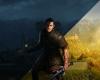[XGS 2025] A The Blood of Dawnwalker lesz a világ legjobb vámpíros játéka? Nagyon úgy fest