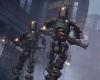 [XGS 2025] Csókolom, ez itt a Singularity 2 vagy a Clockwork Revolution?