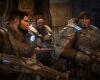 [XGS 2025] Csak úgy árad a tesztoszteron a Gears of War: Reloaded új előzeteséből