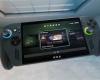 [XGS 2025] Ha handheld vásárláson jár az eszed, a ROG Xbox Ally lehet a nyerő választás