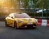 Xiaomi-autóval bővül a Gran Turismo 7 tn