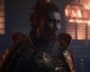 Yasuke és Trump miatt kaszálhatott el a Ubisoft egy ígéretes Assassin's Creed-játékot