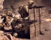 Zac Efronnal csinál viccet a Call of Duty-ból a Battlefield 6 élőszereplős előzetese