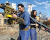 Zöld utat kapott a Fallout 5, ám korántsem biztos, hogy a Bethesda fejleszti tn