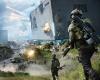 Zöldfülű fejlesztőkön múlik a Battlefield jövője? tn