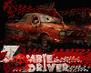 Zombie Driver! tn