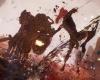Zombik és idegenek – Ilyen volt kezdetben a Clair Obscur: Expedition 33 tn