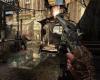 Zombik helyett hatlövetű – Új Call of Juarez-játékon ügyködhet a Techland tn