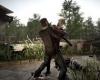 Zombik módjára tépik szét az új The Walking Dead-játékot tn
