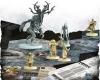 Zombis világháború és dark fantasy – Avagy a Mythic Games játékai a HEL: The Last Saga előttről  (x) tn