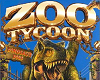 Zoo Tycoon 2: Legyen önnek is Jurassic Parkja! tn