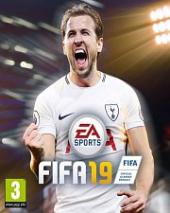 FIFA 19