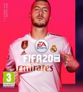 FIFA 20 (PC)