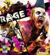Rage 2 (PC)