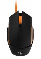 Thunder X3 TM10 Optikai USB egér