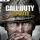 Éves előfizetés + Call of Duty: WWII tn