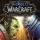 Éves előfizetés + World of Warcraft: Battle for Azeroth tn