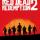 Éves előfizetés + Red Dead Redemption 2 (PS4) tn