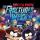 Éves előfizetés + South Park: The Fractured but Whole tn