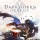 Éves előfizetés + Darksiders Genesis tn