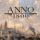Féléves előfizetés + Anno 1800 (PC) tn