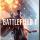 Féléves előfizetés + Battlefield 1 PC tn