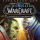 Féléves előfizetés + WoW: Battle for Azeroth előrendelői kiadás tn