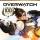 Féléves előfizetés + Overwatch: Game of the Year Edition (PC) tn