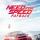 Féléves előfizetés + Need for Speed: Payback tn