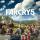 Féléves előfizetés + Far Cry 5 (PC) tn