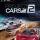 Féléves előfizetés + Project CARS 2 tn