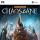Féléves előfizetés + Warhammer Chaosbane (PC) tn