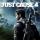 Féléves előfizetés + Just Cause 4 tn