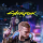 Féléves előfizetés + Cyberpunk 2077 tn