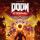 Féléves előfizetés + Doom Eternal tn