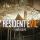 Féléves előfizetés + Resident Evil 7: Game of the Year Edition tn