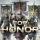 Féléves előfizetés + For Honor tn