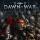 Féléves előfizetés + Warhammer 40.000: Dawn of War 3 tn