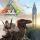 Féléves előfizetés + Ark: Survival Evolved tn
