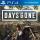 Féléves előfizetés + Days Gone (PS4) tn